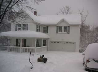 109 Rose Rd, West Nyack, NY 10994
