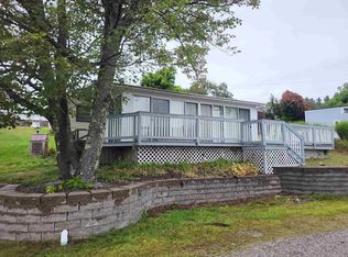 194-61 Buckley Rd, Weare, NH 03281