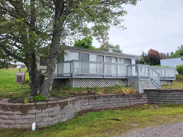 194 #61 Buckley Road #61, Weare, NH 03281
