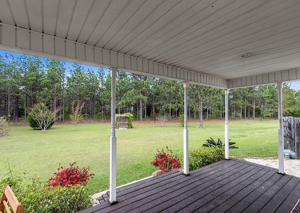 4207 S County Road 49, AL 36375 Zillow