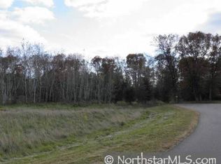 20741 145th St NW, Elk River, MN 55330