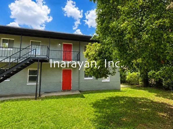 1011 Dewitt Dr #1013, Orlando, FL 32805