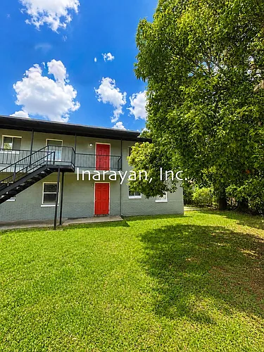 1011 Dewitt Dr #1013 Photo 1