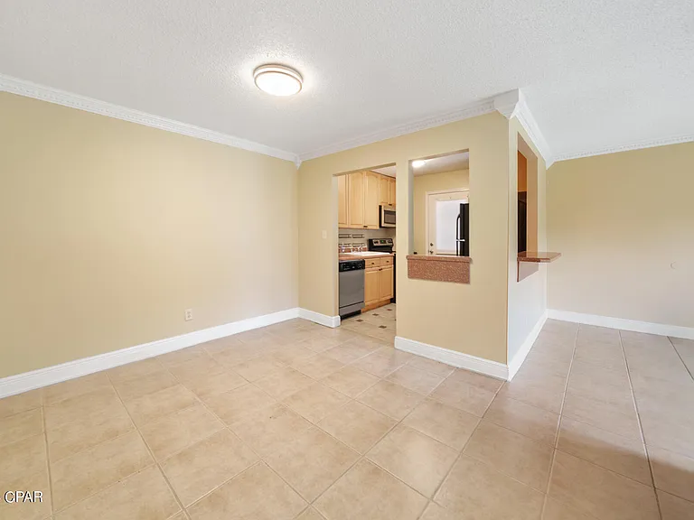 2100 W Beach Dr #I101 — Photo 9