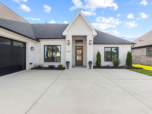 3rd image of 7405 Northwood Dr