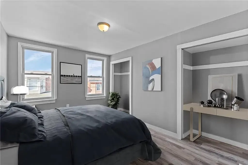 2 bed, 1276 sqft, $1,500 — Photo 4