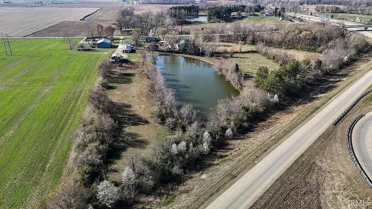 1300 S County Rd photo 1