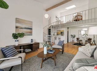 1440 Veteran Ave APT 520, Los Angeles, CA 90024