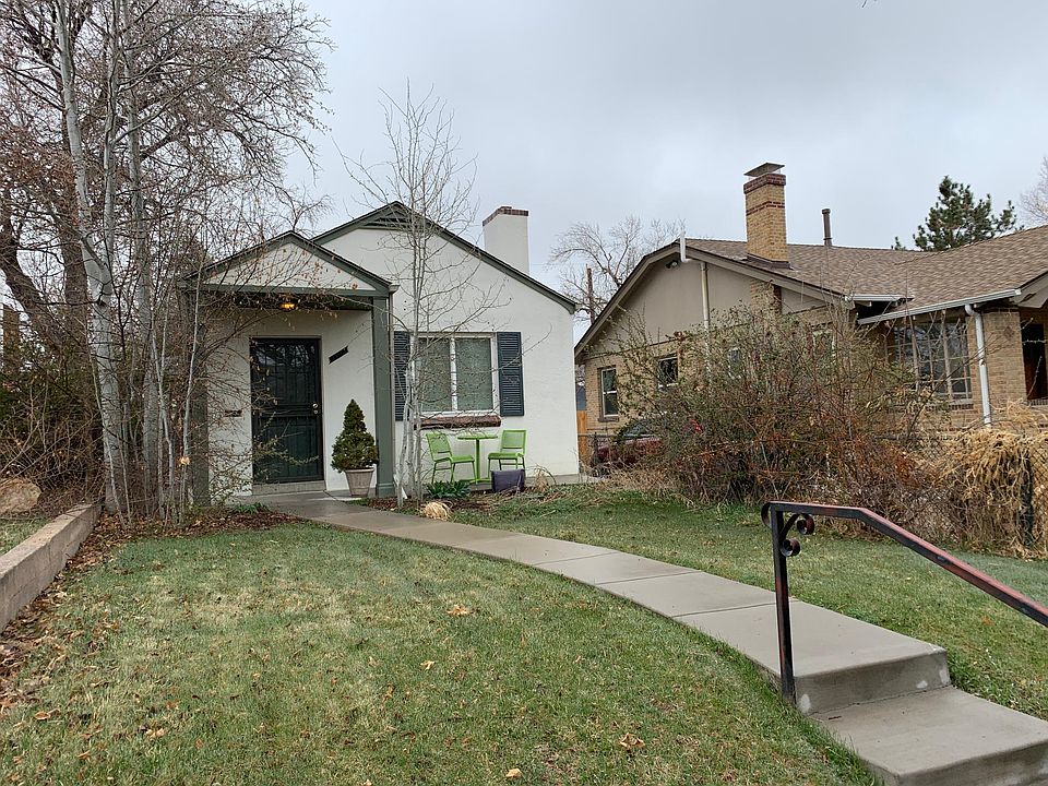 1st image of 1443 Dahlia St