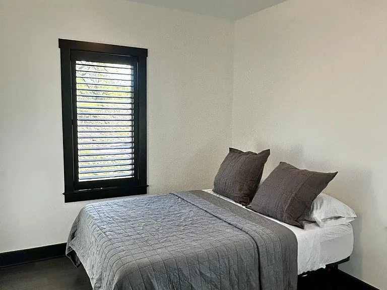 23 Shoals Falls Rd #1 — Photo 18