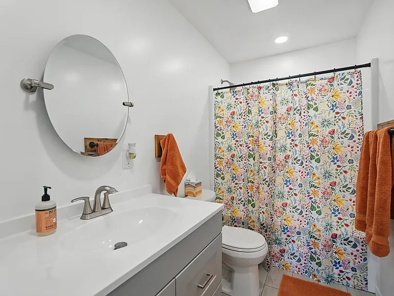5421 Alger Dr — Photo 26