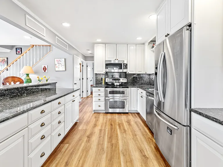 79 E Tiana Rd — Photo 13