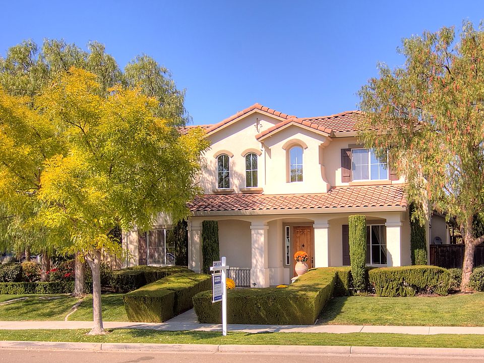 Stunning Home in Popular PRIMA