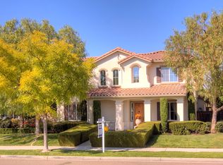 10 Terra Way, Livermore, CA