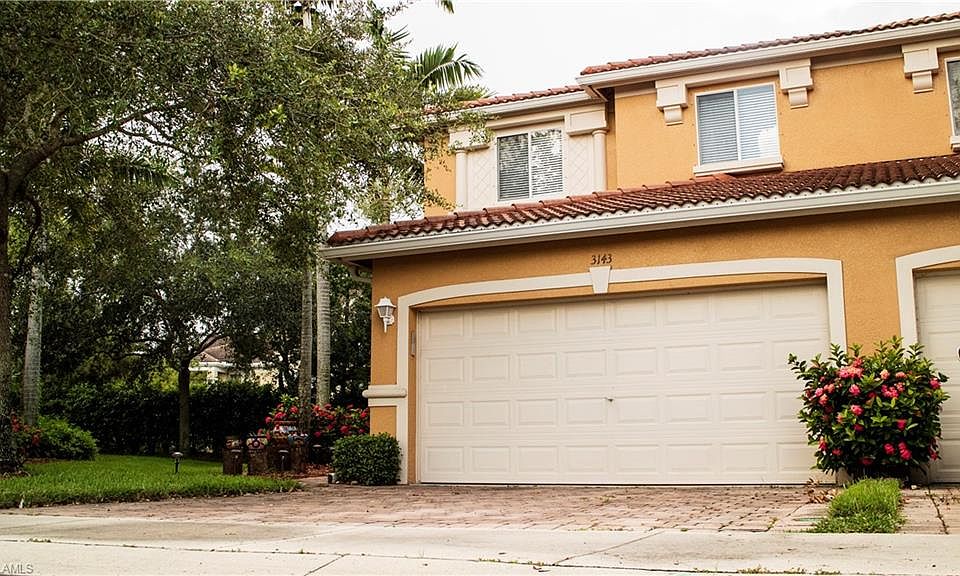 1st image of 3143 Antica St