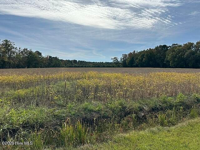 1st image of 721 Joe Piver Road