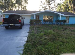 7552 Birdwood Ct, New Port Richey, FL 34653