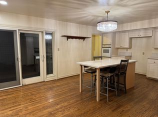 5422 Baldwin Ave, Temple City, CA 91780