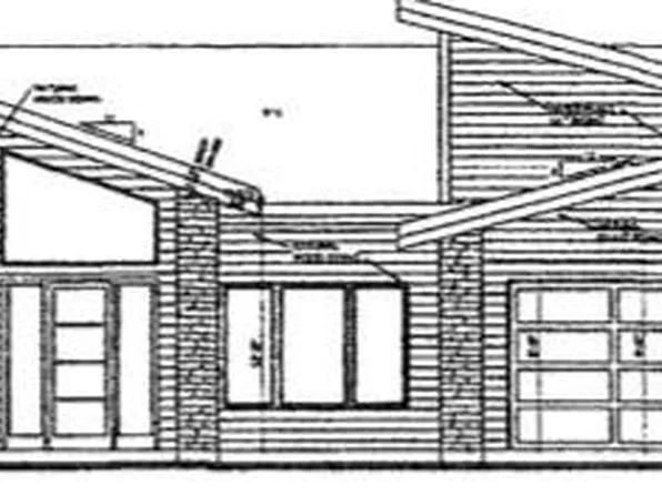 15030 Canterbury Ct, Leawood, KS 66224