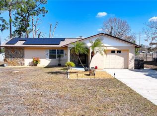108 Springdale Rd, Sebring, FL 33870