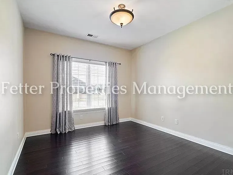 2514 Aruba Ct — Photo 16