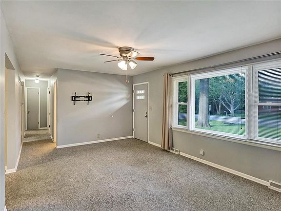 2nd image of 1717 4th St