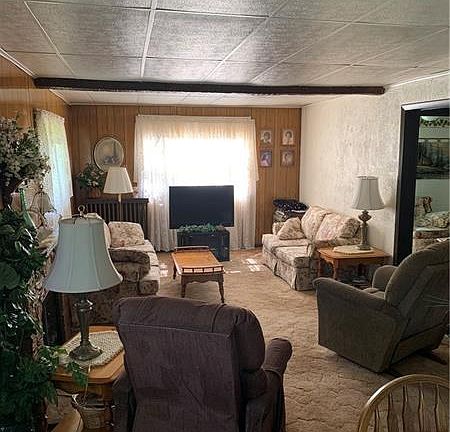 4th image of 822 McKinley St
