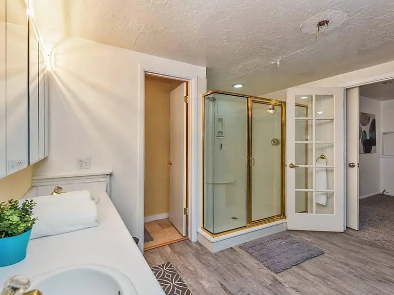 1794 Teal Dr — Photo 11