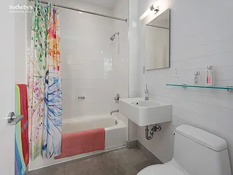 Rented by Sotheby's International Realty