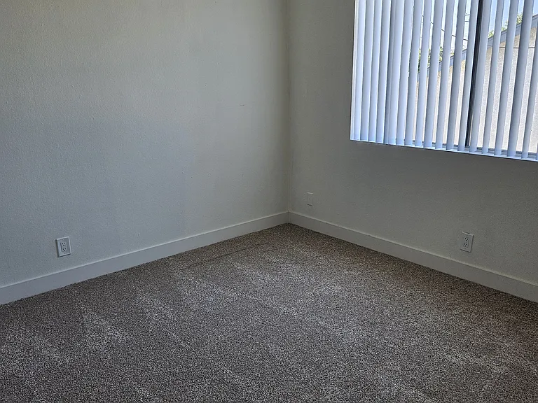 9245 Elm Vista Dr #105 — Photo 10