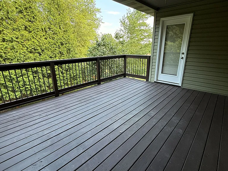 6802 Stanwood Dr — Photo 56
