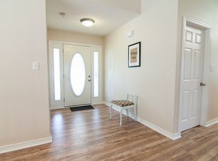 11050 Herschel Loop, Daphne, AL 36526