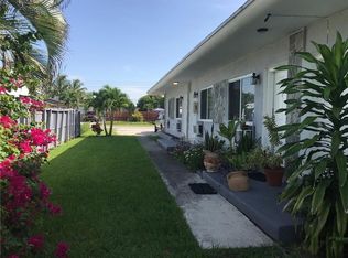 6220 Dawson St APT 4, Hollywood, FL 33023