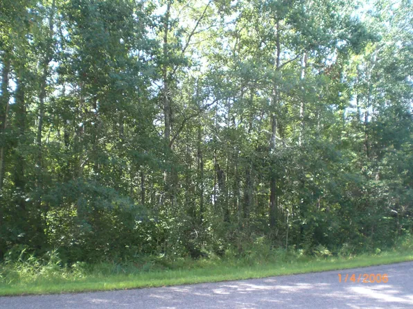 LOT 12 Fallen Leaf Cir, Pequot Lakes, MN 56472