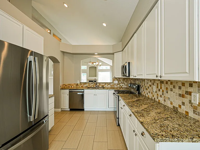 4060 Storm Cloud Way — Photo 9
