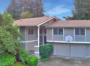 2718 167th St SE, Bothell, WA 98012