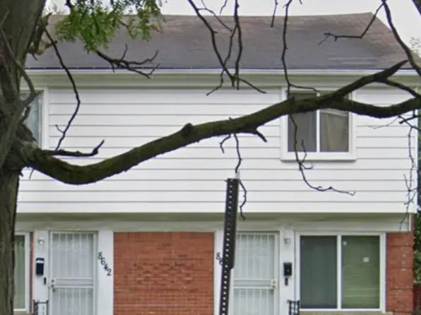 8642 Schaefer Hwy, Detroit, MI 48228