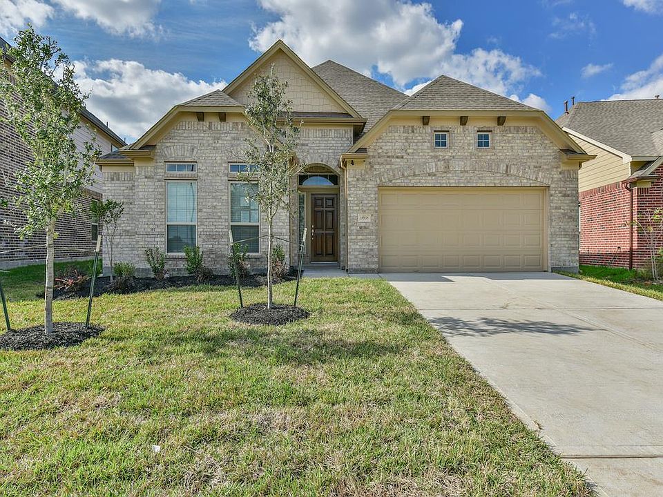 1st image of 18838 Bene Vista Dr