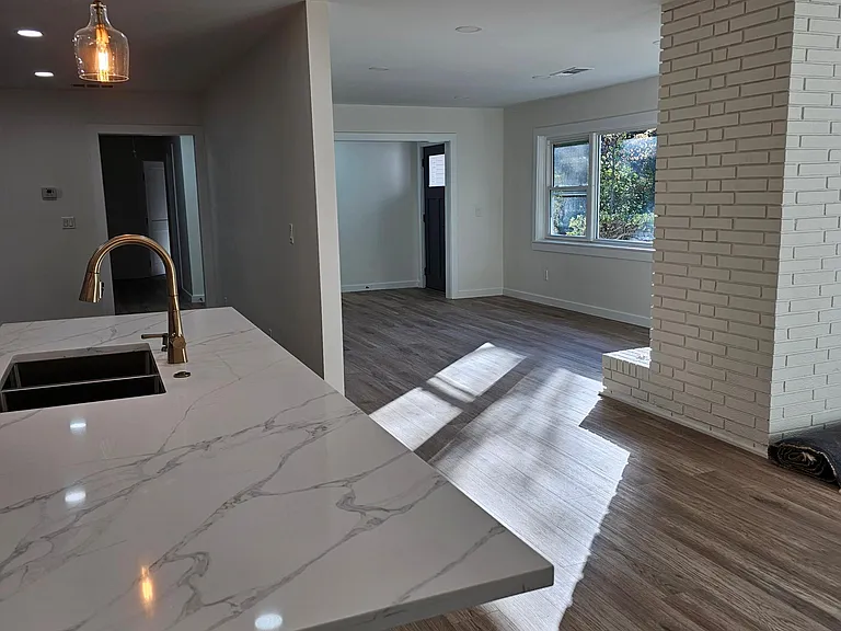1436 Lachona Ct NE — Photo 31
