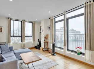 251 Heath St APT 421, Jamaica Plain, MA 02130