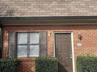 1104 Magical Way, Buford, GA 30518