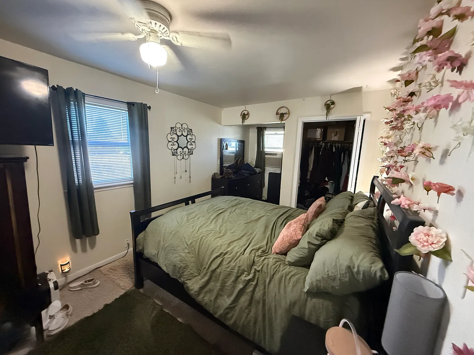 158 Big Timber Loop — Photo 3