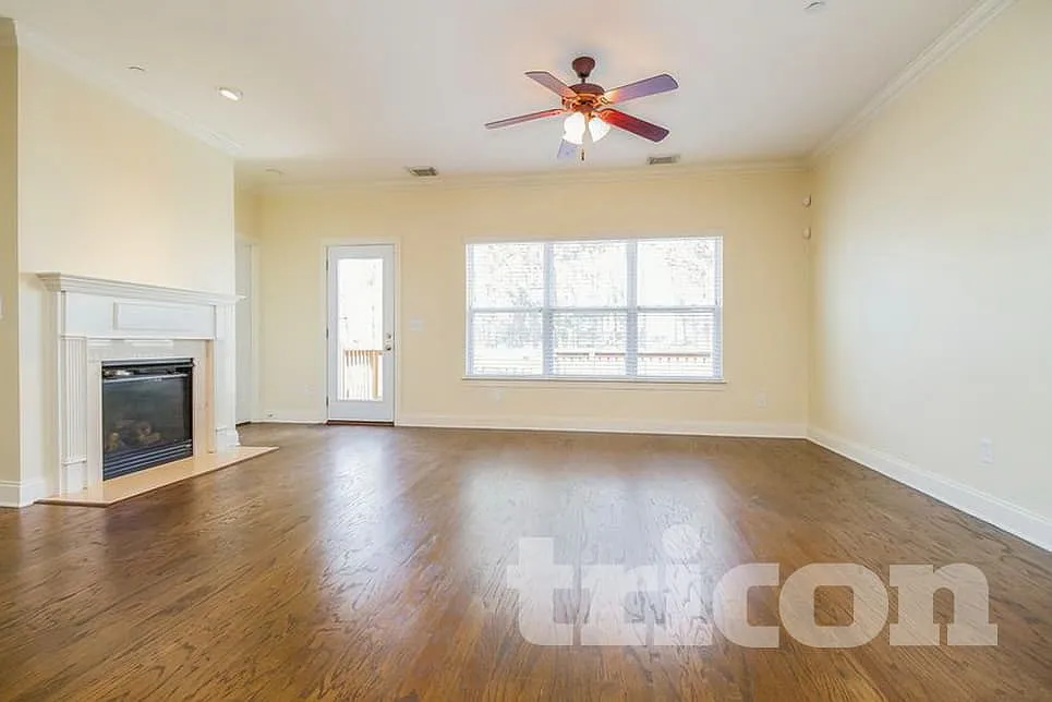 3388 Redmon Hill Nolensville TN — Photo 2