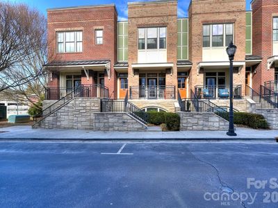 89 Stamford St, Asheville, NC, 28803