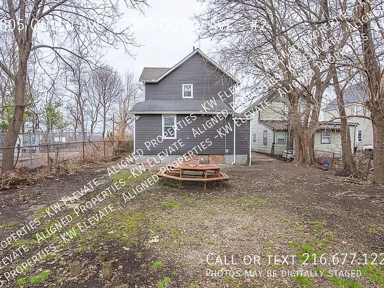 2805 Queen Ave #2 — Photo 17