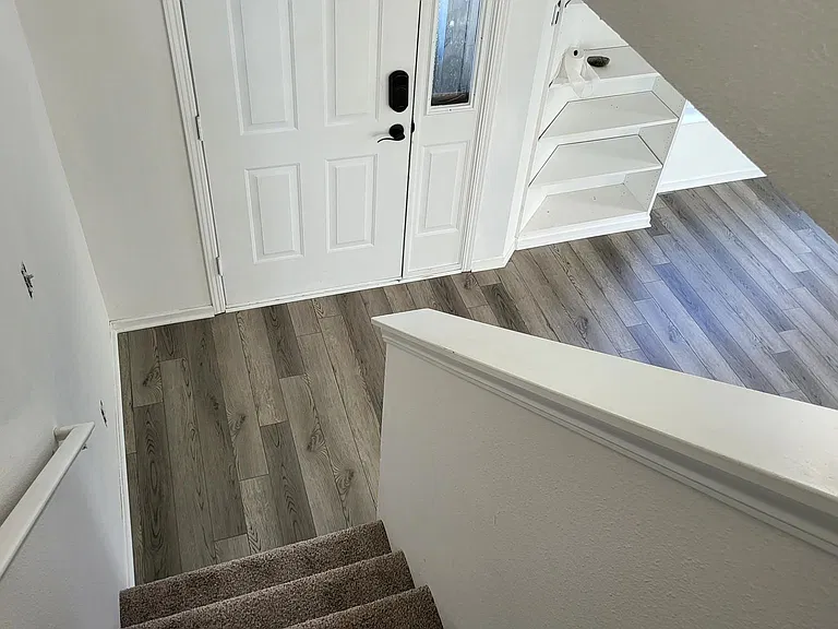10359 Kensington Way — Photo 4