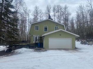 120 S Birchcliff Rd, Birchcliff, AB T4S1R6