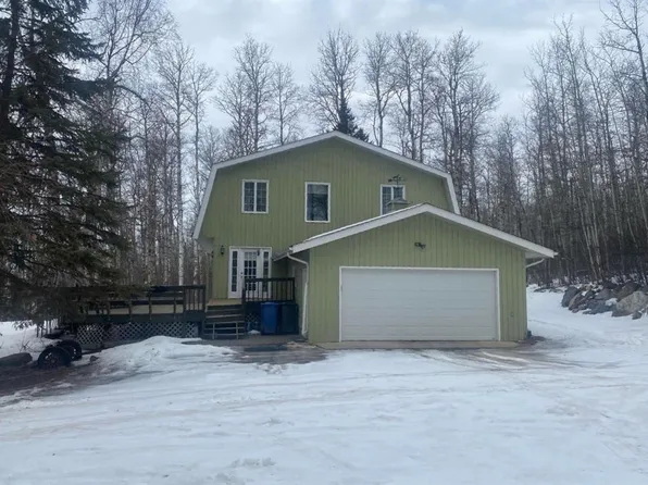120 S Birchcliff Rd, Birchcliff, AB T4S 1R6