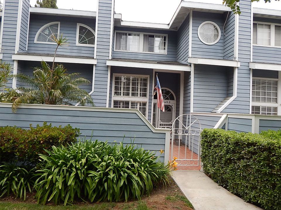 1st image of 8120 Islandview Cir APT D