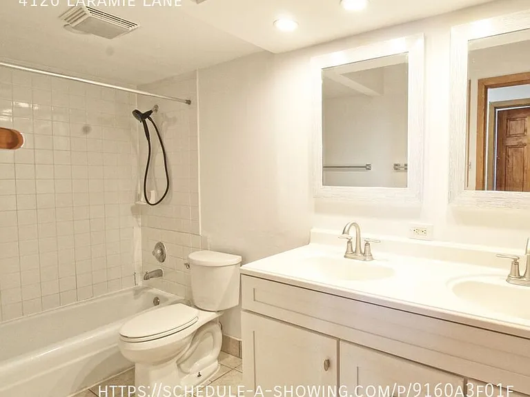 4126 Laramie Ln — Photo 5